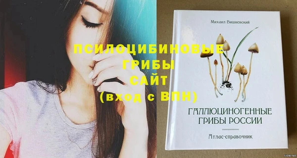 бутик Алексеевка