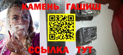 шишки Коломна